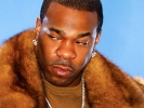 busta rhymes image1