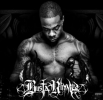 busta rhymes image2