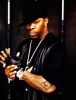busta rhymes image3