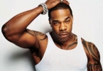 busta rhymes image4