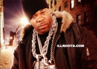 busta rhymes img