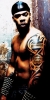 busta rhymes photo1