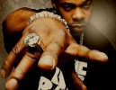 busta rhymes photo2