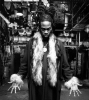 busta rhymes pic