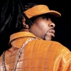 busta rhymes pic1