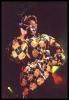 busta rhymes picture