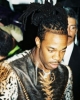 busta rhymes picture1