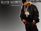 busta rhymes picture3
