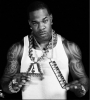 busta rhymes picture4