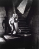 buster crabbe image