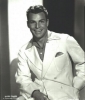 buster crabbe photo