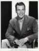 buster crabbe picture
