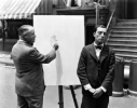 buster keaton image buster keaton image