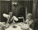 buster keaton image1 buster keaton image1