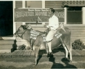 buster keaton image2 buster keaton image2