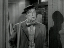buster keaton image3 buster keaton image3