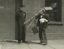 buster keaton img buster keaton img