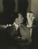 buster keaton photo buster keaton photo