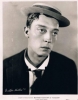buster keaton photo1 buster keaton photo1