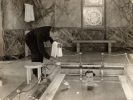 buster keaton photo2 buster keaton photo2