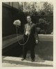 buster keaton pic buster keaton pic