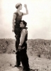 buster keaton pic1 buster keaton pic1