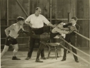 buster keaton picture1 buster keaton picture1