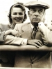 buster keaton picture2 buster keaton picture2