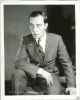buster keaton picture3 buster keaton picture3