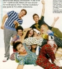 busy philipps image