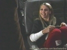 busy philipps image1