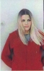 busy philipps image2