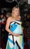 busy philipps image4