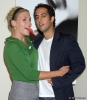 busy philipps img