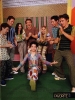 busy philipps photo