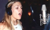 busy philipps photo1