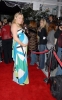 busy philipps photo2