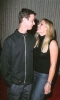 busy philipps pic
