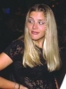busy philipps pic1