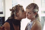 busy philipps picture1