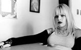 busy philipps picture2