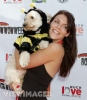 busy philipps picture4