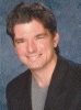 butch hartman photo