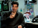 butch hartman pic