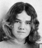 butch patrick img