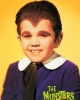butch patrick photo