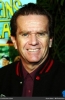 butch patrick pic