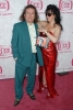 butch patrick picture