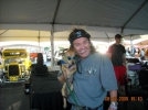 butch patrick picture1