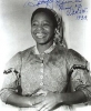 butterfly mcqueen image